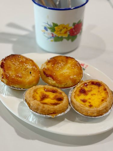 78 Airport Blvd., #B1 - 299, Singapore 819666