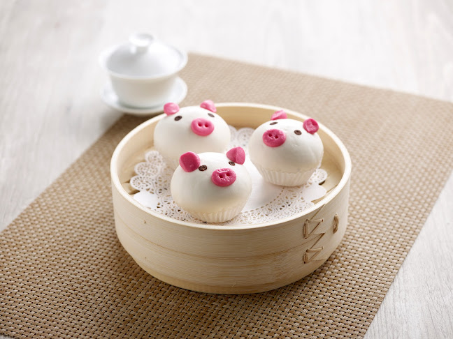 311 New Upper Changi Road Bedok Mall, B2-11, 467360