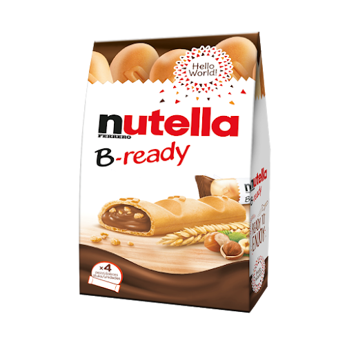 Comentarii opinii despre OleOle Singapore