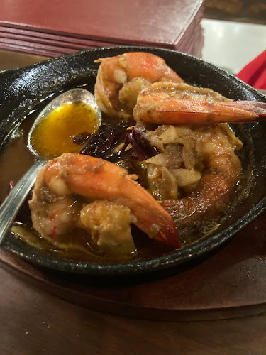 619 Bukit Timah Rd, Singapore 269720