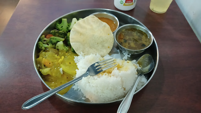 Opinii despre Enaq în Singapore - Hospitality and gastronomy