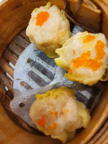 Food Opera - Hospitality and gastronomy