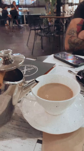 290 Orchard Rd, #03-41/42 Level 3 Paragon Shopping Centre, Singapore 238859