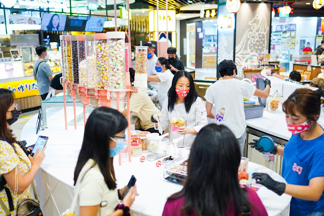 Softhaus - Hospitality and gastronomy