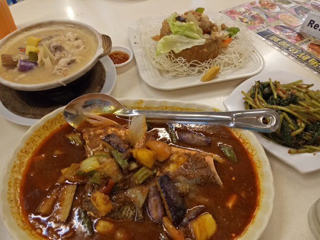 503 Jurong West Street 52, Singapore 640503