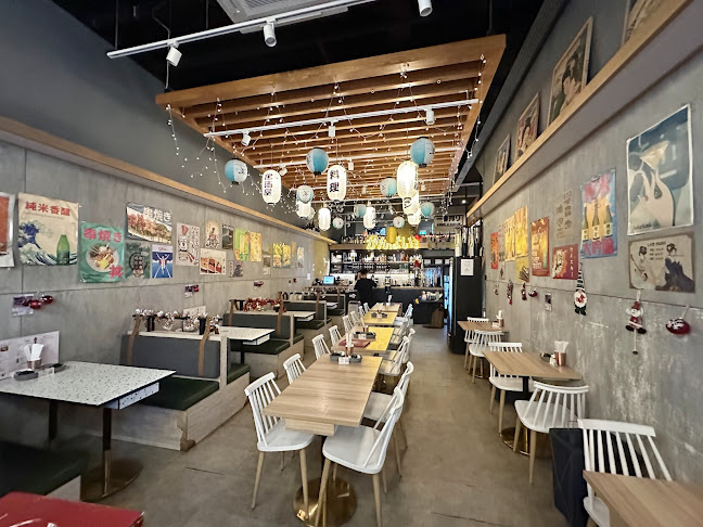 38 Lor Mambong, Singapore 277694