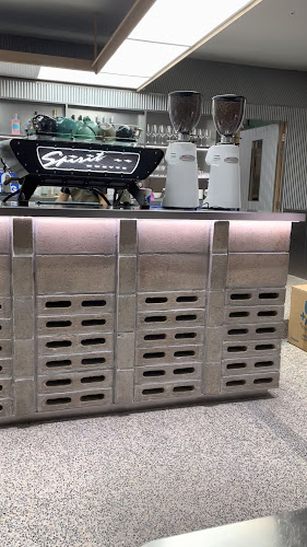 391 Orchard Rd, #02-11, Singapore 238872