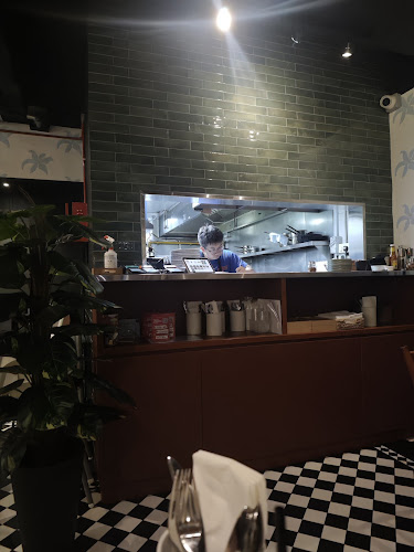 208 Telok Ayer St, Singapore 068642