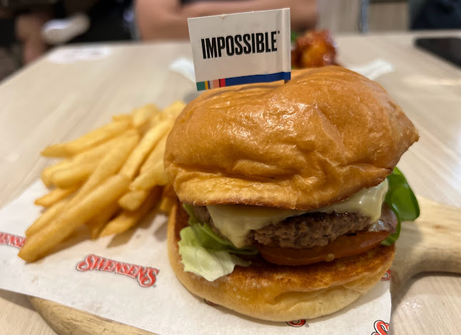 1 Bukit Batok Central Link 02-05 West Mall, 658713