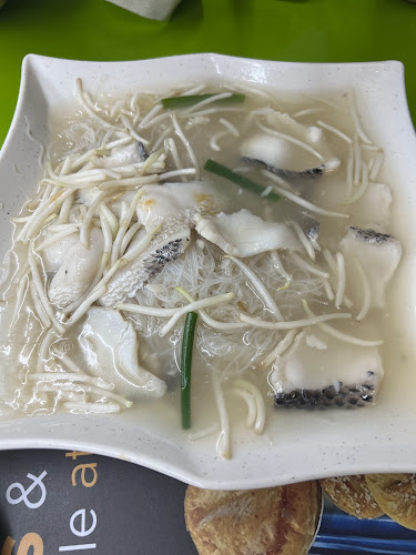 Little Kitchen - Singapore