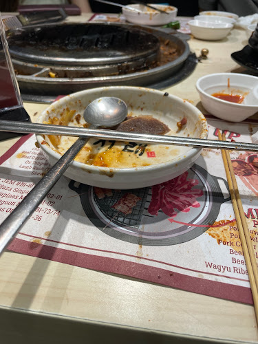 50 Jurong Gateway Rd, #B1-10 Jem, Singapore 608549