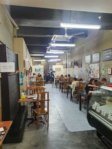 Opinii despre Kim's Korean Restaurant în Singapore - Hospitality and gastronomy