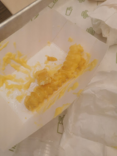 3 Gateway Dr, #01-20/21/22/33, Singapore 608532