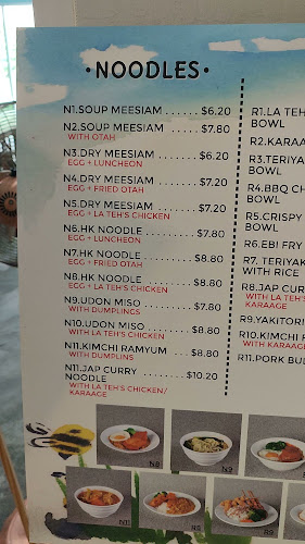 Comentarii opinii despre La Teh CT Hub