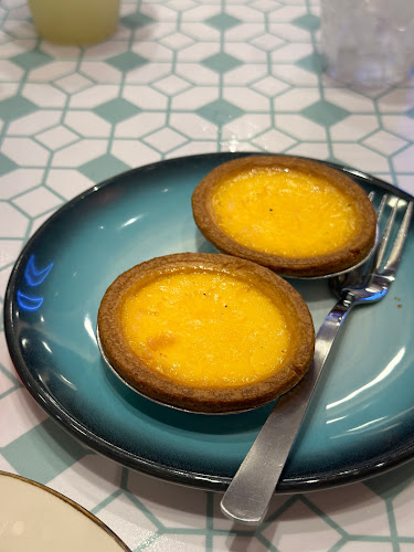 The Hainan Story Chapter Two - Singapore