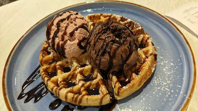 3 Temasek Blvd, #02-606 / 607, Singapore 038983