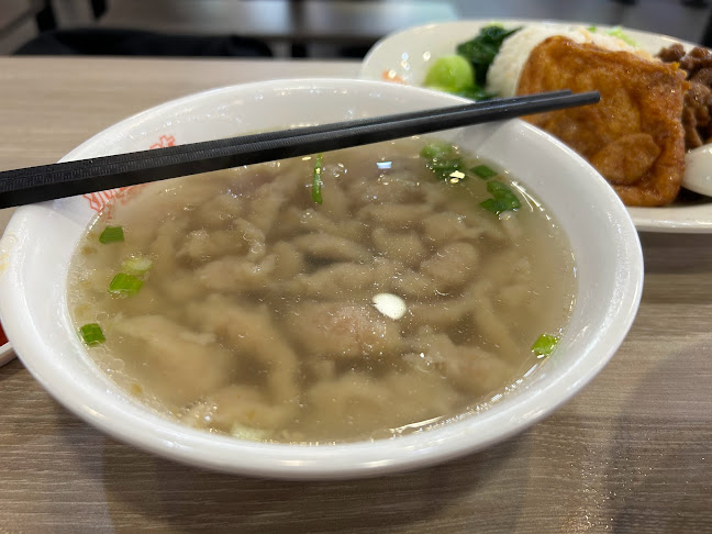 7 Eunos Cres, Singapore 400007