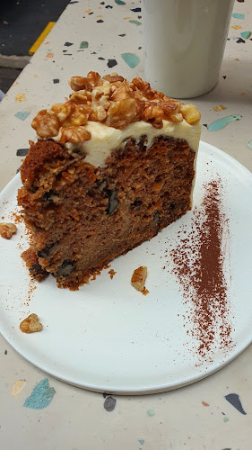 5 Stanley St, #01-01, Singapore 068724