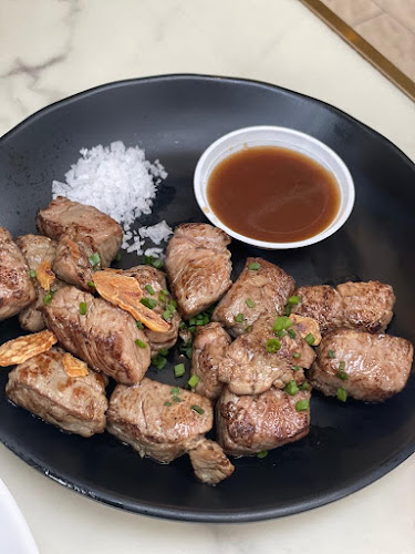 Opinii despre Tipsy Bird Gastrobar în Singapore - Hospitality and gastronomy