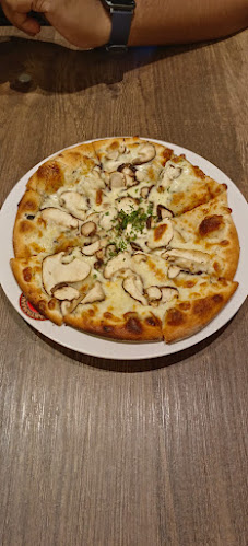 200 Victoria St, #B1 - 08 Bugis Junction, Singapore 188021