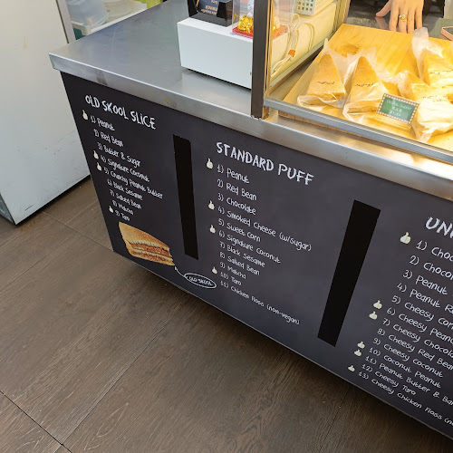 120 Neil Rd, Singapore 088855