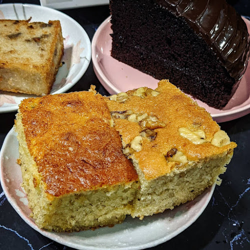 49A Serangoon Garden Way Stall 25, Serangoon Garden Market, &, Food Ctre, 555945