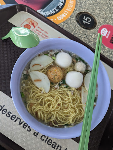 127 Lor 1 Toa Payoh, #02-11, Singapore 310127