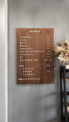 13 Kampong Bahru Rd, Singapore 169345