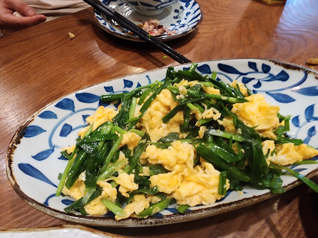 3151 Commonwealth Ave W, #01-17/18 Grantral Mall @ Clementi, Singapore 129581