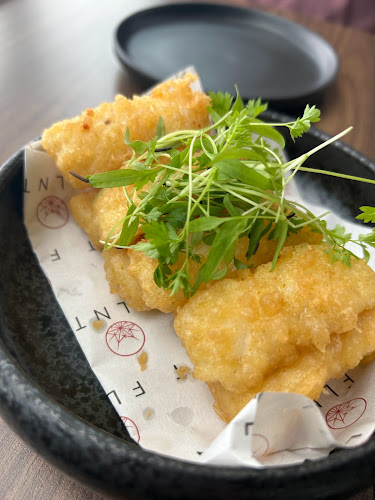 2 Orchard Turn, #55-01 ION Orchard, Singapore 238801