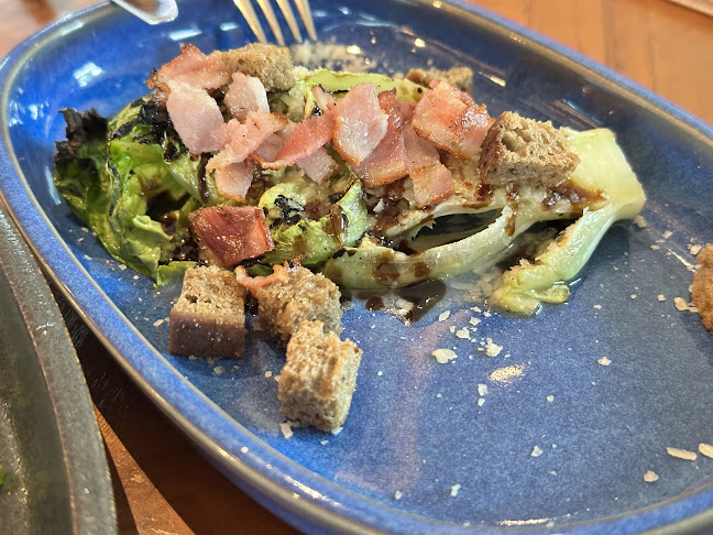 7 Holland Vlg Wy, #03-27/28 One, Singapore 275748