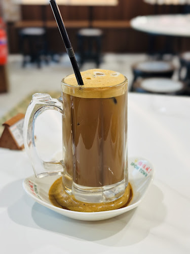 Comentarii opinii despre Ipoh Town Kopitiam