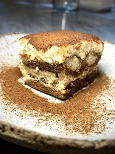 Morsels Restaurant & Gastro Wine Bar | Morsels Private Dining