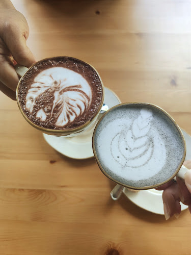 Opinii despre Whisk & Paddle (Bt Gombak Park) în Singapore - Hospitality and gastronomy