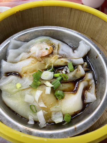 Lee Kwang Kee Teochew Cuisine - Hospitality and gastronomy