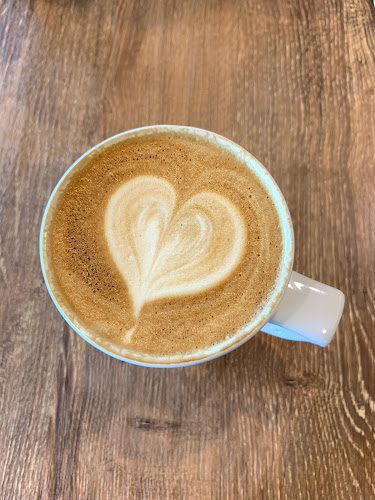 4 Hillview Rise, #01-12/13 Hillv2, Singapore 667979