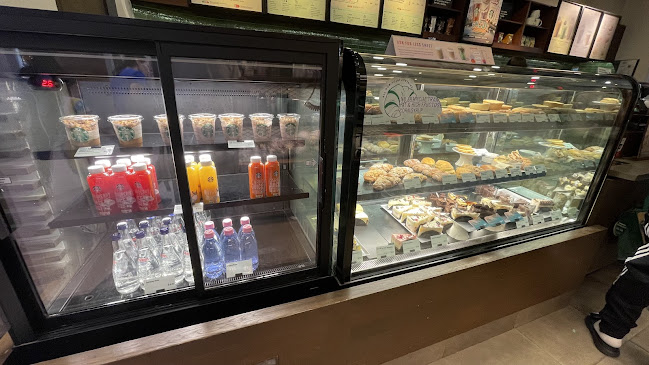 180 Kitchener Road 01-38 City Square Mall, 180 Kitchener Rd, #01 - 38, 208539