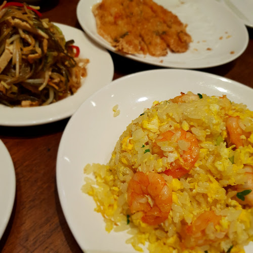 50 Jurong Gateway Rd, #02 - 07, Singapore 608549