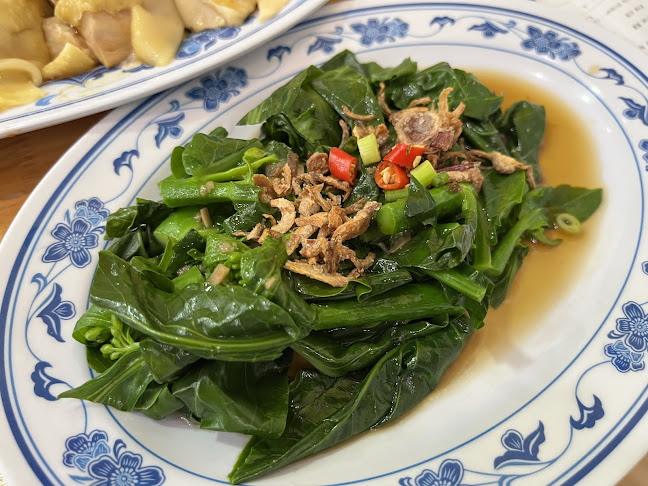 Comentarii opinii despre Chicken House