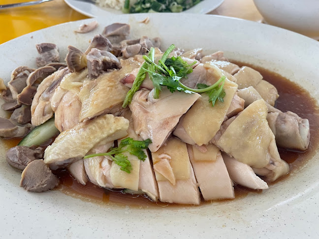 48A Tanglin Halt Rd, #01-24, Singapore 148813