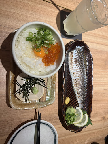 Comentarii opinii despre Niningashi