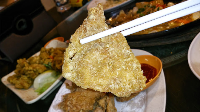 Sum Kee Food (Telok Blangah) - Hospitality and gastronomy