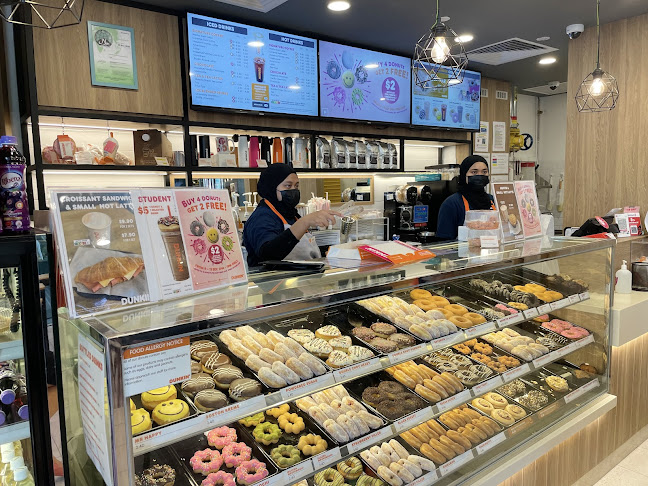 118 Holland Avenue, #01-03, Raffles, Singapore 278973