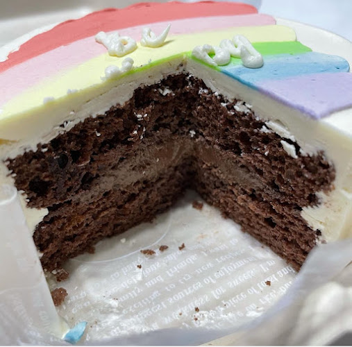 218 Pandan Loop, Xpace@218 05-06, Singapore 128408