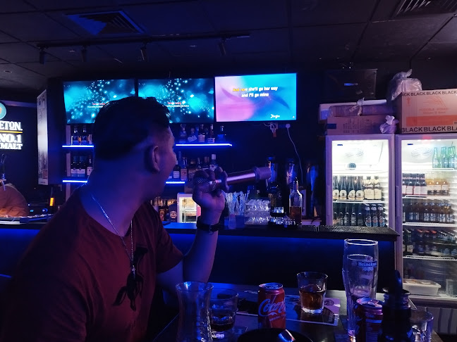 545 Orchard Rd, #02-21, Singapore 238882