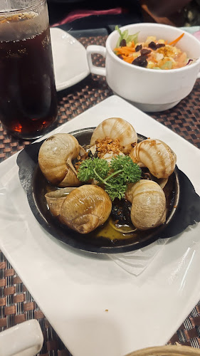 106 Clementi Street 12, #01-40, Singapore 120106