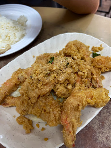 271 Tanjong Katong Rd, Singapore 437054