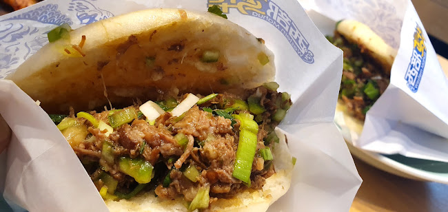 10 Paya Lebar Rd, B2-28 PLQ Mall, Singapore 409057