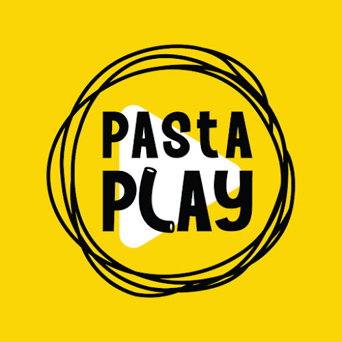 Pasta Play (Kinex) - Best Pasta in Singapore