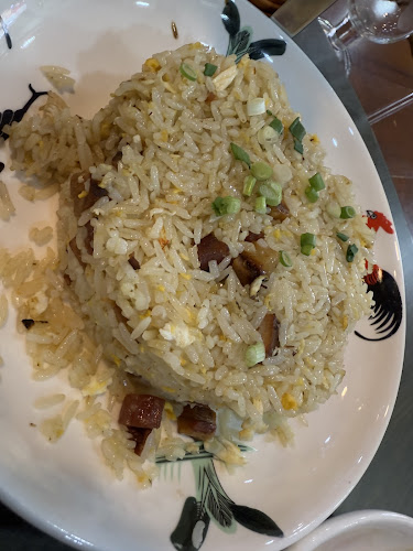 Sum Kee Food (Telok Blangah) - Singapore